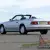 1996 Mercedes-Benz R129 SL500 - 24k Miles From New - 2 Owners - FSH