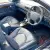 1996 Mercedes-Benz R129 SL500 - 24k Miles From New - 2 Owners - FSH