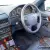 1996 Mercedes-Benz R129 SL500 - 24k Miles From New - 2 Owners - FSH