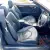 1996 Mercedes-Benz R129 SL500 - 24k Miles From New - 2 Owners - FSH