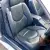 1996 Mercedes-Benz R129 SL500 - 24k Miles From New - 2 Owners - FSH