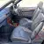 1996 Mercedes-Benz R129 SL500 - 24k Miles From New - 2 Owners - FSH
