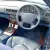 1996 Mercedes-Benz R129 SL500 - 24k Miles From New - 2 Owners - FSH