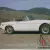 1972 MG MGB