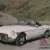 1972 MG MGB