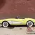 1958 Chevrolet Corvette