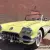1958 Chevrolet Corvette