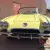 1958 Chevrolet Corvette