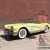 1958 Chevrolet Corvette