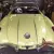 1958 Chevrolet Corvette