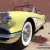 1958 Chevrolet Corvette