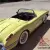 1958 Chevrolet Corvette