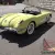 1958 Chevrolet Corvette