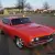 70 Ford  Torino V-8 Fastback  3 speed Automatic Transmission Classic Car