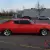 70 Ford  Torino V-8 Fastback  3 speed Automatic Transmission Classic Car