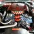 70 Ford  Torino V-8 Fastback  3 speed Automatic Transmission Classic Car