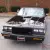 1987 Buick Grand National  Rust Free Florida Buick Turbo one of the last built