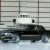 1987 Buick Grand National  Rust Free Florida Buick Turbo one of the last built