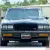 1987 Buick Grand National  Rust Free Florida Buick Turbo one of the last built