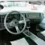 1987 Buick Grand National  Rust Free Florida Buick Turbo one of the last built