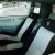 1987 Buick Grand National  Rust Free Florida Buick Turbo one of the last built