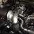 1987 Buick Grand National  Rust Free Florida Buick Turbo one of the last built
