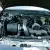 1987 Buick Grand National  Rust Free Florida Buick Turbo one of the last built