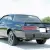 1987 Buick Grand National  Rust Free Florida Buick Turbo one of the last built