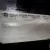1987 Buick Grand National  Rust Free Florida Buick Turbo one of the last built