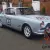 1965 Fiat 2300S Abarth Competition Coupe