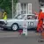 1965 Fiat 2300S Abarth Competition Coupe