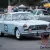 1965 Fiat 2300S Abarth Competition Coupe