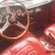 1965 Fiat 2300S Abarth Competition Coupe