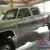 1989 Chevrolet C/K Pickup 3500 3+3