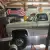 1989 Chevrolet C/K Pickup 3500 3+3