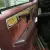 1989 Chevrolet C/K Pickup 3500 3+3