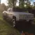 1989 Chevrolet C/K Pickup 3500 3+3