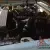 1989 Chevrolet C/K Pickup 3500 3+3