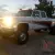 1989 Chevrolet C/K Pickup 3500 3+3