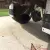 1989 Chevrolet C/K Pickup 3500 3+3