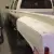 1989 Chevrolet C/K Pickup 3500 3+3