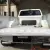 1989 Chevrolet C/K Pickup 3500 3+3