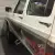 1989 Chevrolet C/K Pickup 3500 3+3