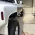 1989 Chevrolet C/K Pickup 3500 3+3