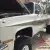 1989 Chevrolet C/K Pickup 3500 3+3