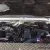 1989 Chevrolet C/K Pickup 3500 3+3