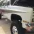 1989 Chevrolet C/K Pickup 3500 3+3