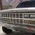 1989 Chevrolet C/K Pickup 3500 3+3