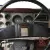1989 Chevrolet C/K Pickup 3500 3+3
