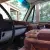 1989 Chevrolet C/K Pickup 3500 3+3